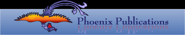 Phoenix Publications